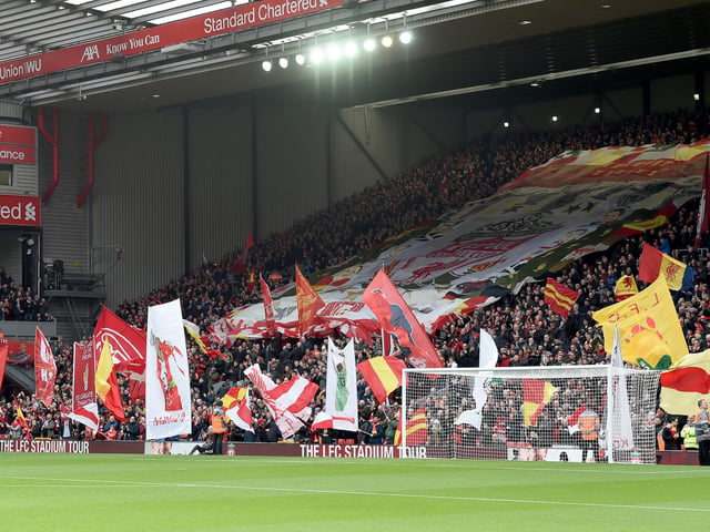 Last season's champions are predicted to finish as runners-up this year with 78 points.