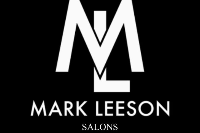 Mark Leeson hair salon was nominate a number of times:
Joanne Young said: "Mark Leeson 's fabulous salon! 
"I can't wait for them to open again and my hair is desperate for Joseph I'Anson 's amazing talent. 
"I always feel so much better after a pamper session there - they have customer service down to a fine art."
Dianne Darby said: "Mark Leeson - can’t wait for the magic touch with my hair."
Zoe Wild continued: "Mark Leeson - Love being pampered. 
"Can't wait to go again."