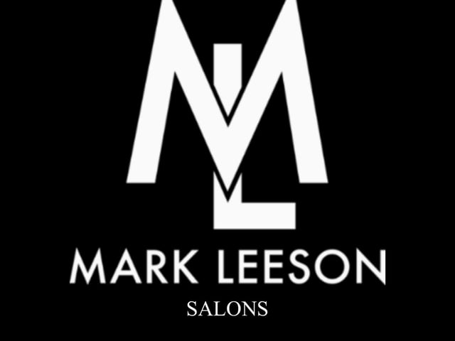Mark Leeson hair salon was nominate a number of times:
Joanne Young said: "Mark Leeson 's fabulous salon!
"I can't wait for them to open again and my hair is desperate for Joseph I'Anson 's amazing talent.
"I always feel so much better after a pamper session there - they have customer service down to a fine art."
Dianne Darby said: "Mark Leeson - can’t wait for the magic touch with my hair."
Zoe Wild continued: "Mark Leeson - Love being pampered.
"Can't wait to go again."