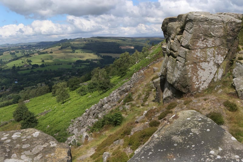 This trekking challenge, offering five levels of difficulty for hill walkers and runners, has been organised by Wilderness Development since 2013. Its website, www.peak-district-challenge.com, says the event is going ahead on September 17 and 18.