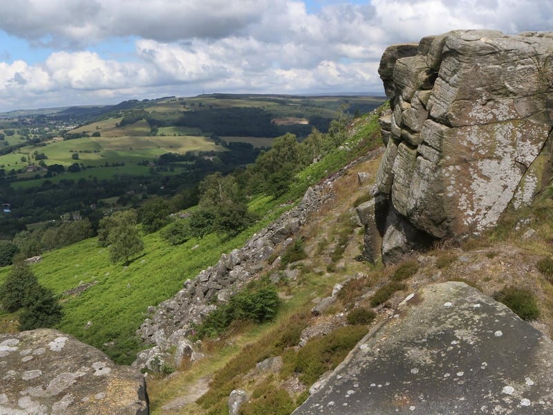 This trekking challenge, offering five levels of difficulty for hill walkers and runners, has been organised by Wilderness Development since 2013. Its website, www.peak-district-challenge.com, says the event is going ahead on September 17 and 18.