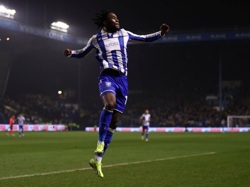 IN: Svante Ingelsson (Hansa Rostock); Yann Valery (Angers); Nathaniel Chalobah (West Brom); Ben Hamer (Watford); Jamal Lowe (Bournemouth); Max Lowe (Sheffield United); Olaf Kabacki (Arka Gydnia); Charlie McNeill (Manchester United); James Beadle (Brighton, loan); Shea Charles (Southampton, loan)