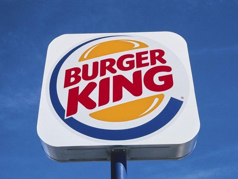 Between October 12 and November 1, Burger King is offering a free King Jr. Meal with every qualifying adult burger meal purchased through the Burger King app. The offer is not valid at airport, train station, motorway service, or holiday park locations.