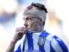 “Beaming smile” Major update on long-term Sheffield Wednesday absentees Ben Heneghan and Michael Ihiekwe after images show progress