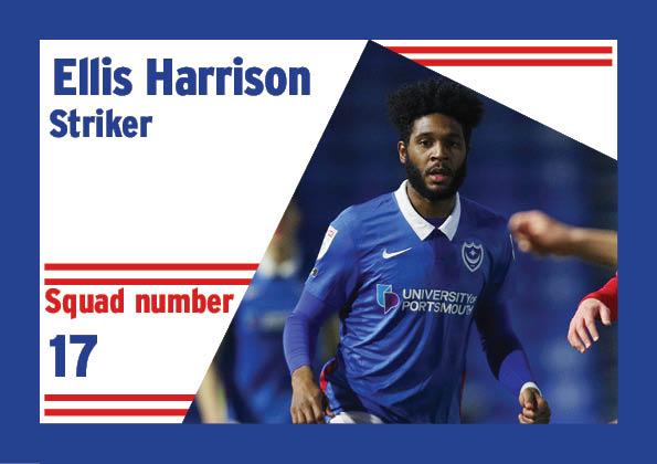 Shouldn’t be written off. Magnificent hat-trick sent out powerful message.