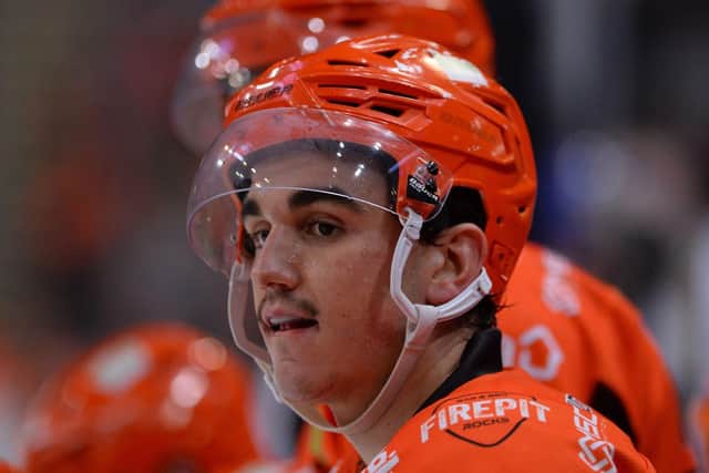 Friends, team mates and admirers across the world remember Sheffield ...