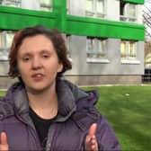 Emily Wilson, a Sheffield Labour local election candidate, was deselected following comments she made about the tree felling saga.