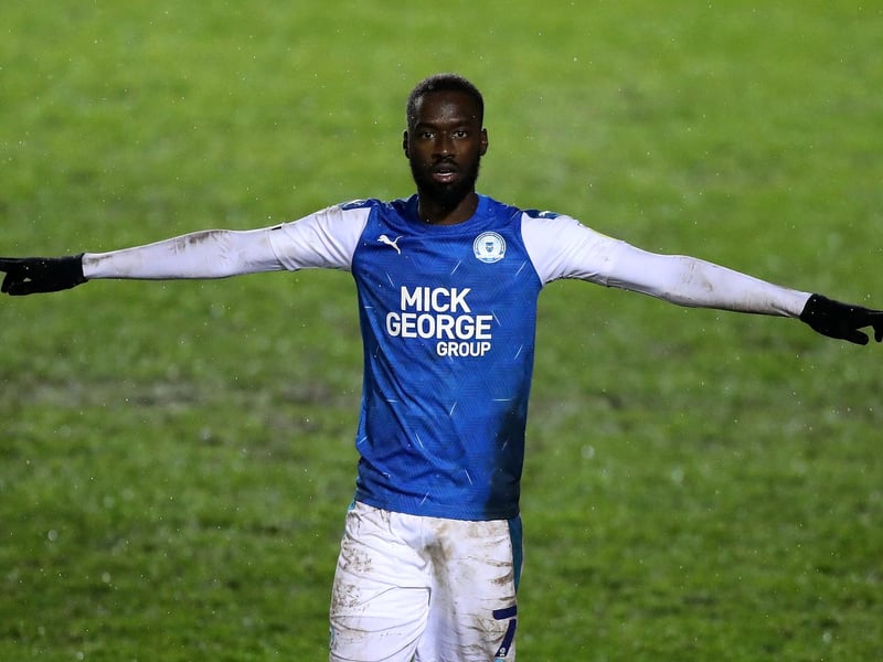 Signngs - 8: Scott Twine (Swindon, compensation fee), Franco Ravizzoli (Eastbourne Borough, undisclosed), Josh Martin (Norwich, loan), Ethan Robson (Blackpool, loan), Max Watters (Cardiff, loan), Aden Baldwin (Bristol City, free), Mo Eisa (Peterborough, undisclosed), Tennai Watson (Reading, free).
Signed for fee: 3
Free transfers: 2
Loans: 3
Last active: July 28