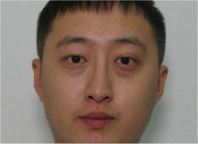 Xiangyu Li, 26, died after an attack in the Union Street area of Sheffield city centre on March 24. He was visiting friends in the city from his home in Kent at the time. Yongqi Liang, 25, of Broomhall Street, Broomhall, has been charged with murder.