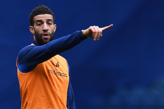 Rangers star Connor Goldson’s agent will be “on the phone” trying to make a possible move away from Ibrox happen if a worthy contract is not agreed. Ex-Aberdeen striker Noel Whelan said: “Players coming down into the last year of their contracts are the ones in control. So whatever they offer him has got to be worthy.” (Football Insider)