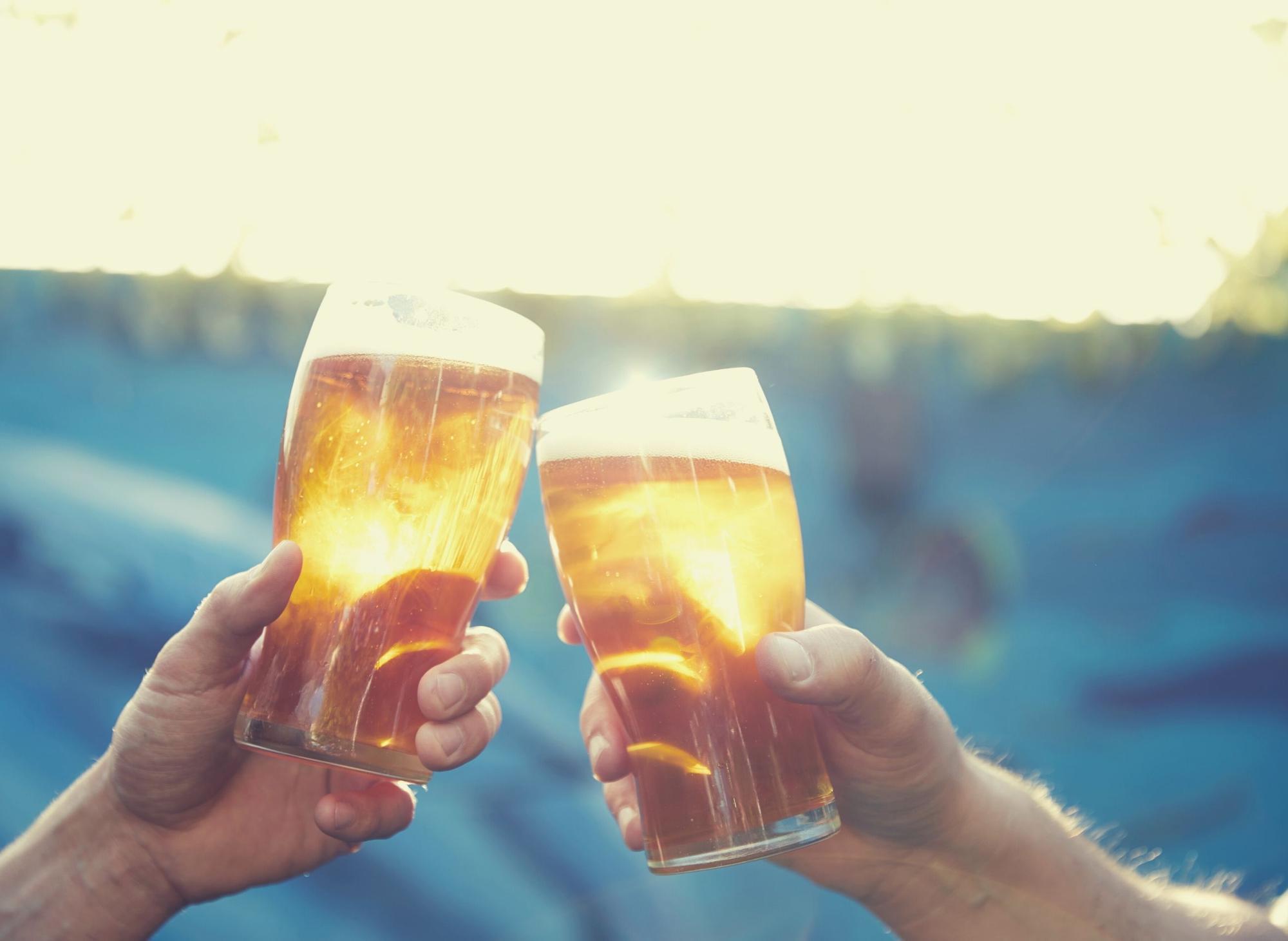 The best pubs in Falkirk, according to our readers