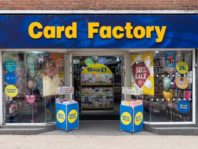 This is a Fixed Term Contract which will end no later than 3 January 2021. The role requires providing excellent customer service at all times, alongside processing all sales politely, efficiently and accurately whilst up-selling on till products. Apply here: bit.ly/32OsgNi (Photo: Shutterstock)