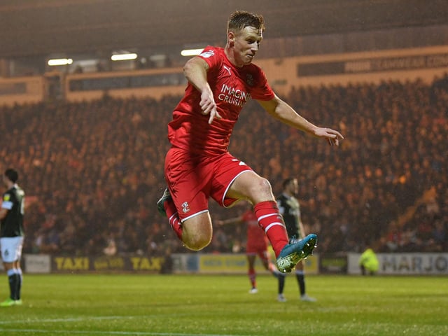 Odds of being top scoring club: 28/1. Number of league goals last season: 62.