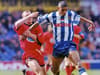 Sheffield Wednesday legend Carlton Palmer issues 'mystery' heart scare update as he praises Royal Hallamshire