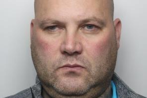 Police in Doncaster are appealing for information on the whereabouts of wanted man Jamie Frost. Frost, who is also known as James Frost or Adam Frost, is wanted in connection with reports of assault, criminal damage and taking a vehicle without the owner’s consent.
A woman in her 20s is understood to have suffered facial injuries, as well as minor injuries to her shoulder, neck and wrist. The offences are alleged to have been committed this August in the Rossington area of Doncaster, an area Frost is known to frequent.
Please call 101 quoting incident number 922 of 12 August 2022 if you have any information on his whereabouts. Alternatively, you can submit this via webchat or our online portal – www.southyorks.police.uk/contact-us/report-something/ - quoting the same incident number.
