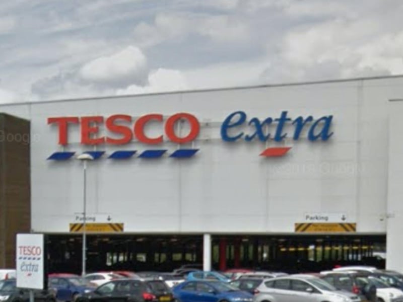 The first retailer on the list, Tesco’s commitment to working with Scottish suppliers and brands hasn’t gone unnoticed. With over 200 partnerships, the supermarket ensures that home grown goods are continually stocked across the nation.