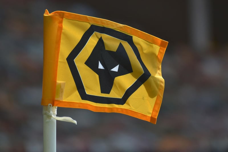 Wolves have been credited with an interest in Almeria midfielder Samuel Costa. The 20-year-old only joined his current club last month, following a loan spell, but could be flipped if Wolves are willing to pay their £21m asking price - over five times what they paid for him. (AS)