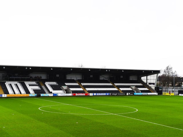 St Mirren say they will cooperate fully after it emerged Police Scotland are probing 'financial irregularities' at the club, including possible non-payment of tax and National Insurance. A statement from the Buddies said: “The club has moved swiftly to appoint a highly reputable firm of accountants to carry out a thorough forensic review of its operations to allow for any required action to be acted upon.” (The Herald)