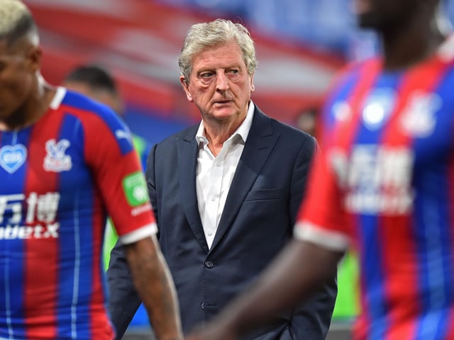 Current odds: 7/1. Number of games in charge: 122.