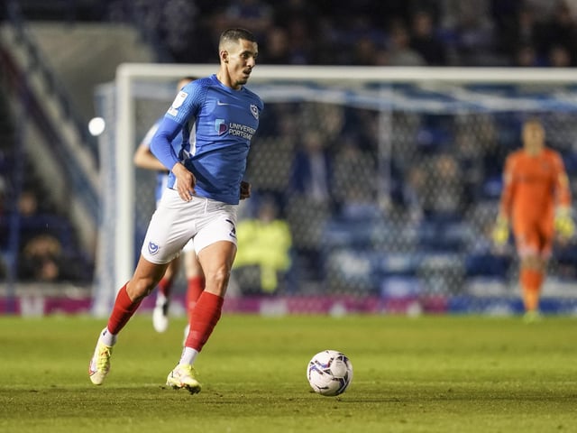 Age: 20, Position: ST, Parent club: Norwich, Appearances: 4. Picture: Jason Brown/ProSportsImages