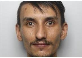 Vasillica Toma, aged 24, of Woodfield Road, Balby, pleaded guilty to battery and assault occasioning actual bodily harm and was sentenced to 15-months in prison.