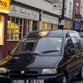 DMBC spent £4.4 million taking 1,016 to and from school in taxis, new FOI figures show.