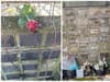 Heartache as memorial plaque vanishes from City Road Cemetery in Sheffield