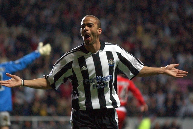 Ipswich Town recently confirmed that Kieron Dyer would be returning to the club to become the head coach of the club's under-23 team.