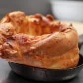 We asked readers where to get the best Yorkshire puddings in Sheffield, and these are the places you recommended.