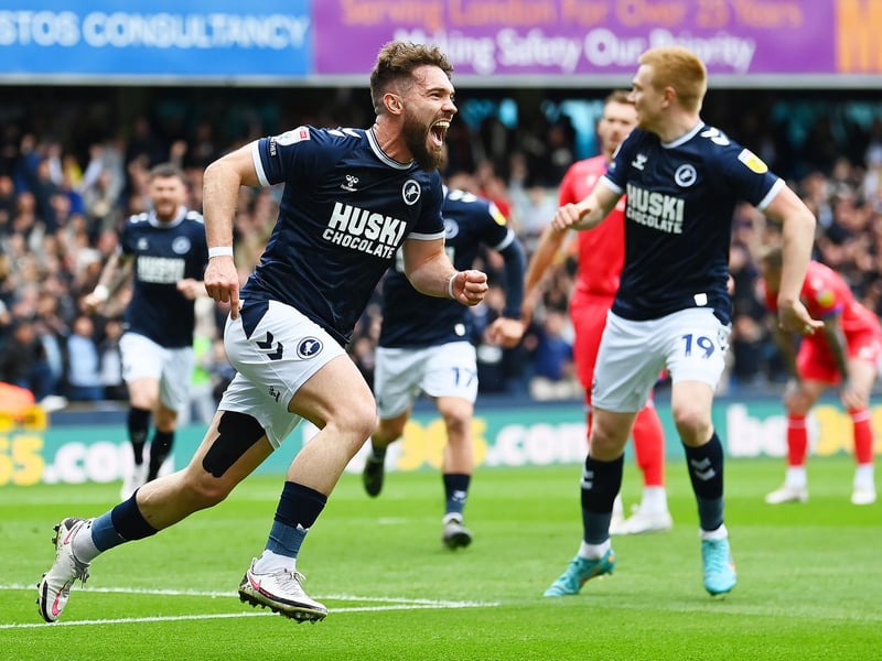 With a squad and manager with plenty of experience at this level, Millwall will fancy improving on their eighth-place turn last season. The fans seem to have less confidence on that front and have them placed 14th.