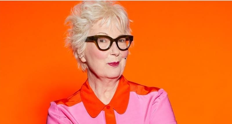 Jenny Eclair’s sharp, no-nonsense humour and unapologetic takes on aging, family, and modern life remain as entertaining as ever. Her 2025 tour is a masterclass in observational comedy.