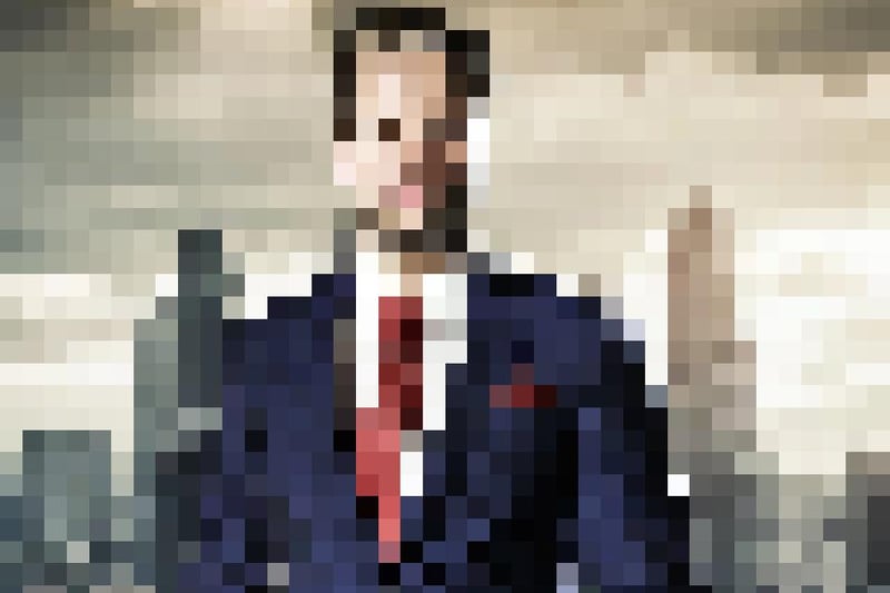 Clue - he's from Chesterfield and won Celebrity Big Brother in 2015...