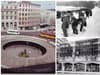 Retro: This is what growing up in Sheffield was like according to Star readers