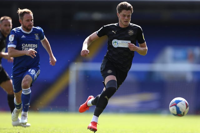 The Owls are looking for a new left-back, and the ex-Leeds United youngster could be the man for the job. It is likely that the Latics will want an up-front fee, however, which Wednesday may have trouble freeing up the funds to pay.