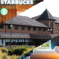 Upmarket Village Hotel sponsors Owls and advertises jobs ahead of opening in Sheffield