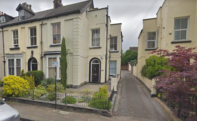 There were 377 survey forms sent out to patients at Regent Square Group Practice. The response rate was 40 per cent with 125 patients rating their overall experience. Of these,  52 per cent said it was very good and 39 per cent said it was fairly good.
