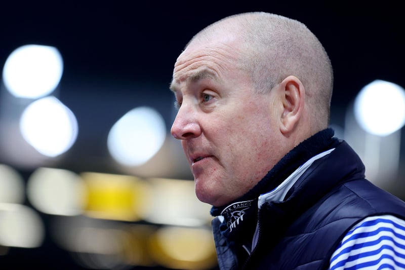 QPR boss Mark Warburton has branded footballers taking the knee as a "hollow gesture" and insisted that the sport "has to do more" to stamp out racism, as footballers continue to be targeted with online racist abuse. (Evening Standard)