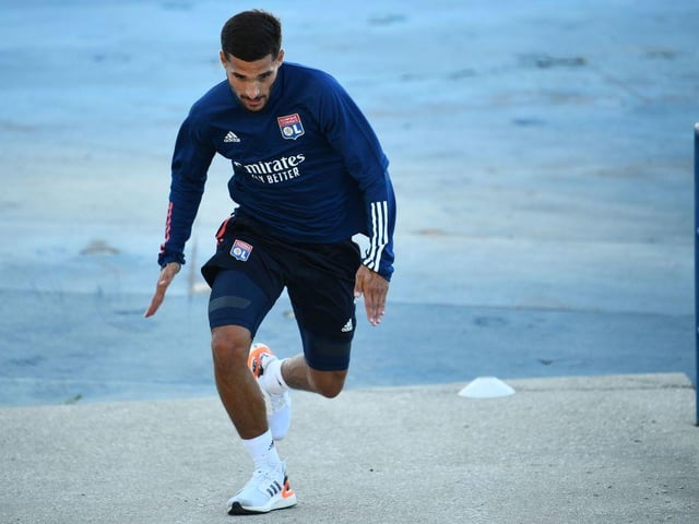 Arsenal boss Mikel Arteta is nearing a significant piece of summer business. The Gunners have placed a £32million bid for Lyon star Houssem Aouar. The midfielder has been a key target for Arteta with Lucas Torreira heading to Atletico Madrid. The Gunners are also believed to be interested in Thomas Partey from Atletico. (RMC)