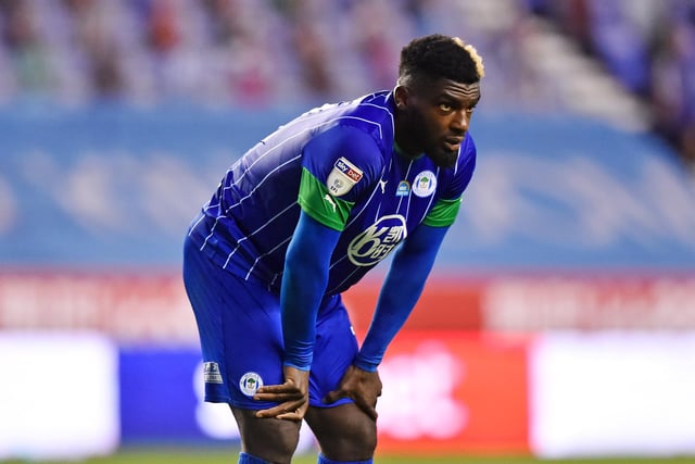 Michael Brown believes Cedric Kipre could prove to be a bargain signing for West Brom after he completed his move from Wigan Athletic. He said: “I think what it is is a player who had a great record towards the end of the season with Wigan Athletic.” (Football Insider)