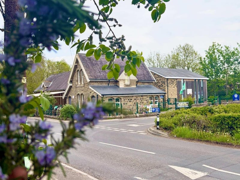 For the 2026/27 academic year, 18 parents put this school down as their first choice, with 14 offered places – a success rate of 78 per cent