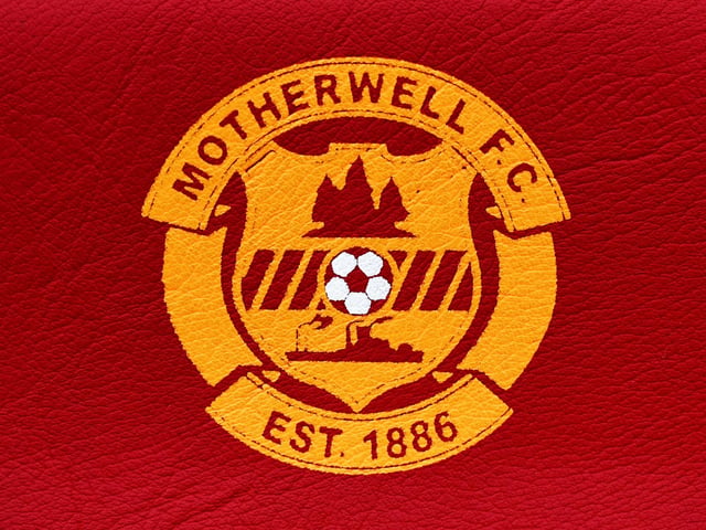 This season's (present) third best team...