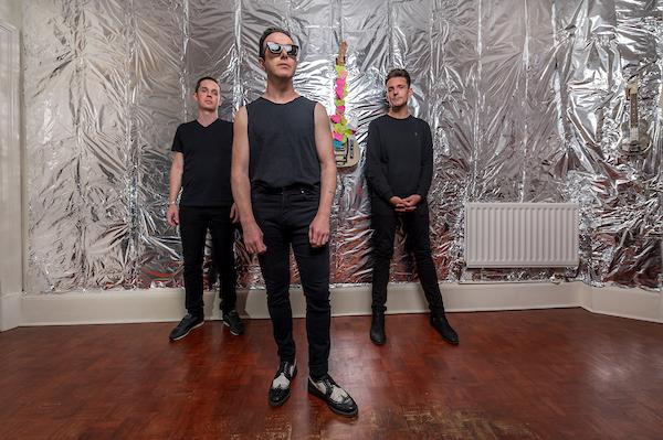 The Glasvegas frontman has spoken about growing up near Celtic Park and going to matches with his dad: “My first proper match was Celtic v Hearts. I was standing in The Jungle at Celtic Park. It was the first time I went into Paradise and it was pretty magical.”
