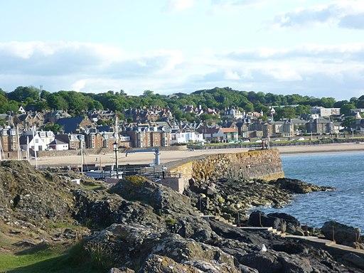 Average House Price 2020 - £401,590.