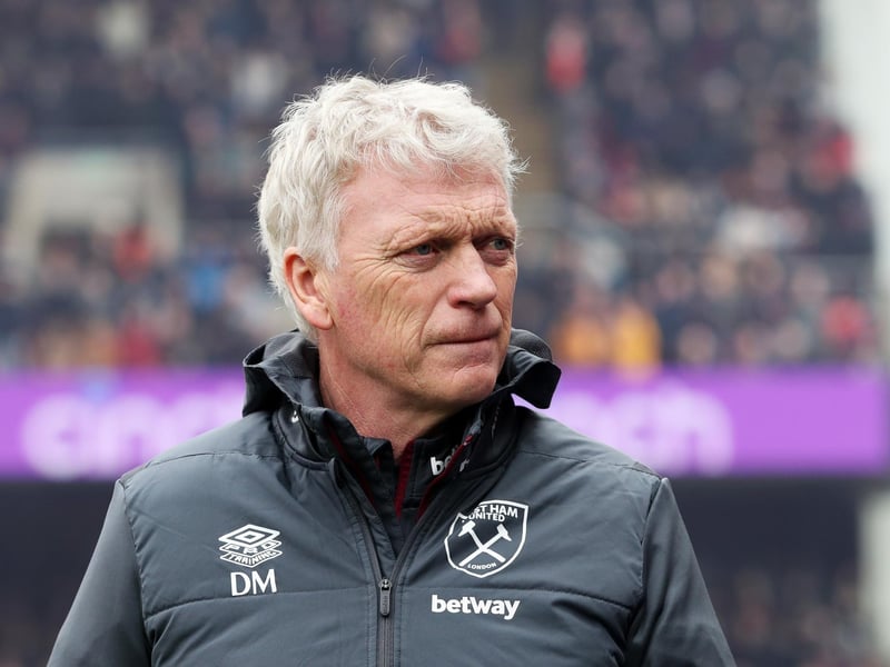 The experienced Scottish boss left West Ham United in the summer, and has been tipped as a potential replacement for Steve Clarke should he leave his role as Scotland head coach. Could he venture to Southampton to replace Russell Martin?
