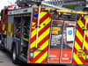 Ecclesall Road: Disruption on buses as fire reported on major Sheffield road