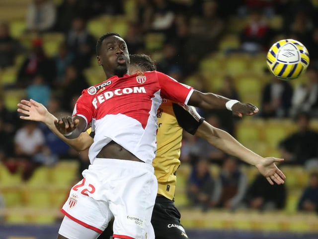 Leeds United look set to turn down the opportunity to extend Jean-Kevin Augustin's loan deal with the club, with the player likely to head back to RB Leipzig without making a single start for the Whites. (The Athletic)