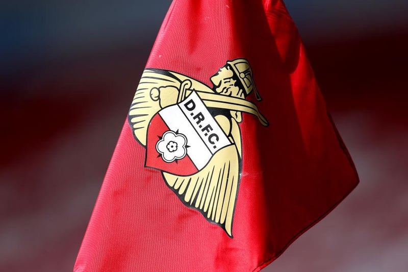 Doncaster have been left frustrated in their attempts to sign a goalkeeper on loan - after the parent club of the player they were targeting have decided on an alternative option for the young stopper (Doncaster Free Press)