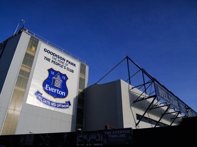 Pints Lost: 1,236,013 = £5,067,653
Pies Lost: 1,132,068 = £3,622,617
Total: £8,690,180
(Photo by Paul Thomas/Getty Images)