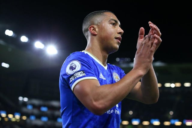 This move may have been shorter odds earlier this month but recent speculation suggests the Belgian could sign a new deal at Leicester.  Arsenal are keen on Tielemans but they may have to move quickly to secure his services.