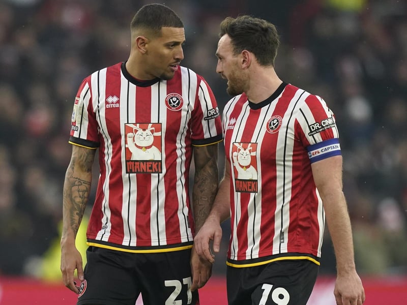 The skipper wears his heart on his sleeve and the disappointment on Saturday was evident, so he'll be doubly-determined to make amends starting on Tuesday
